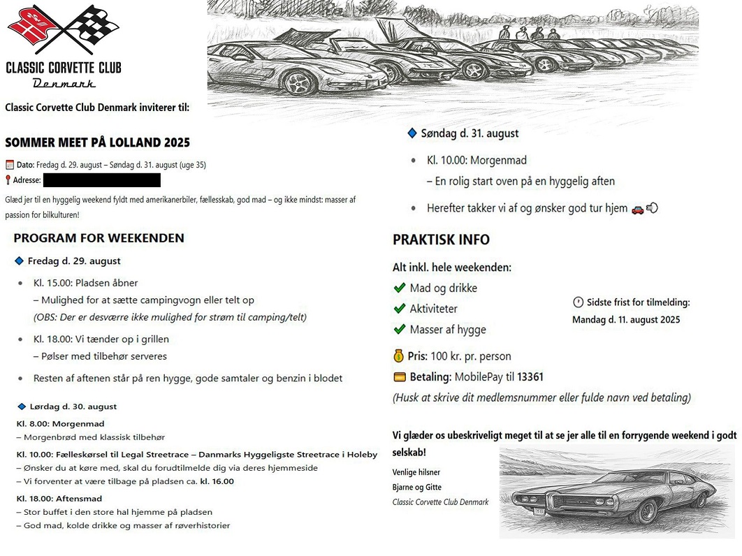 SommermeetpåLolland2025.jpg